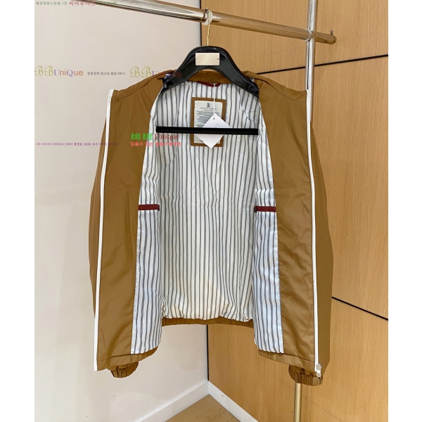 ���� ���*�� ��ġ*�� ��Ŷ 41BC25121127-2