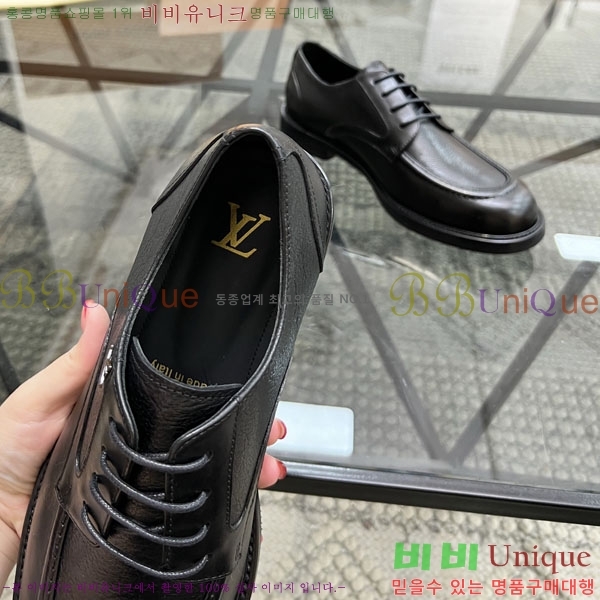 ���� ���̺��� ���� L88235-9