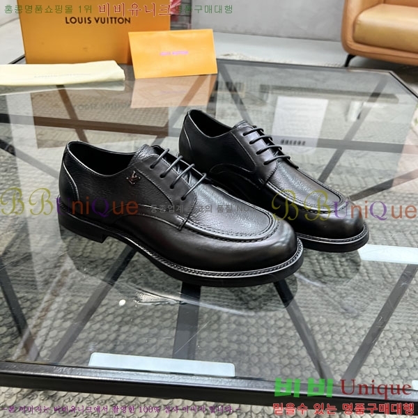 ���� ���̺��� ���� L88235-9