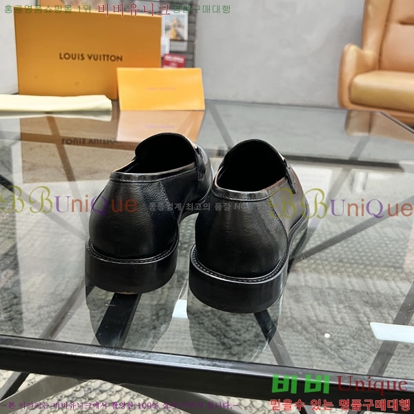 ���� ���̺��� ���� L88235-10