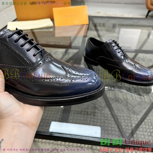 ���� ���̺��� ���� L88235-2