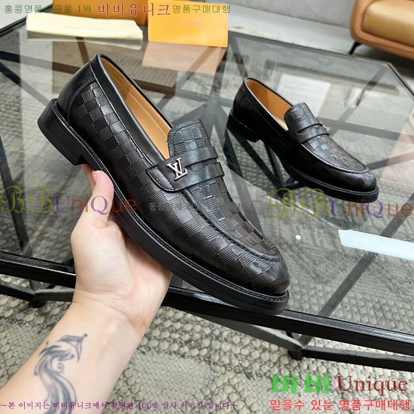 ���� ���̺��� ���� L88235-7