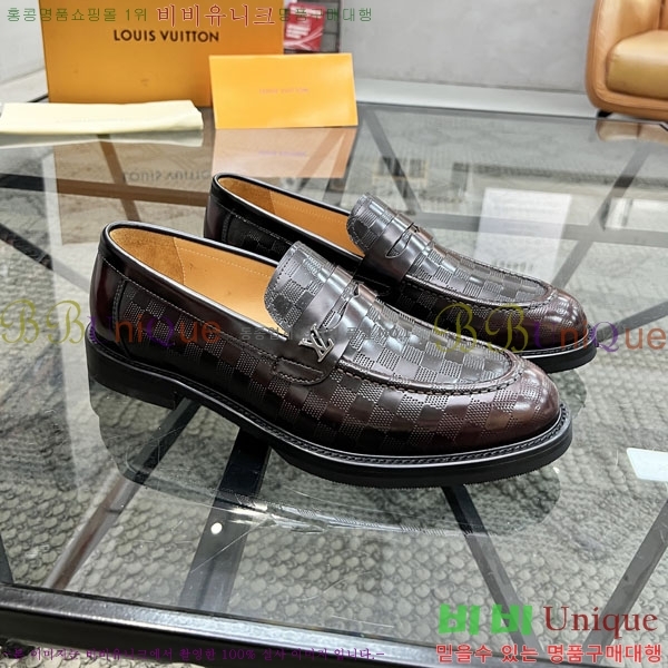 ���� ���̺��� ���� L88235-8