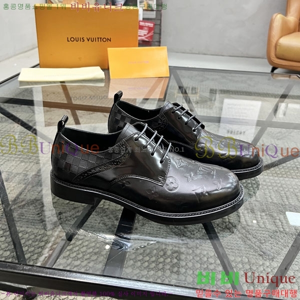 ���� ���̺��� ���� L88234-1