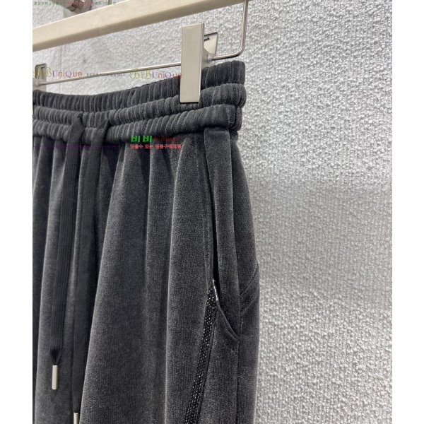 ���� �˷���*�� �ҵ� ���� 22AW25122616-3