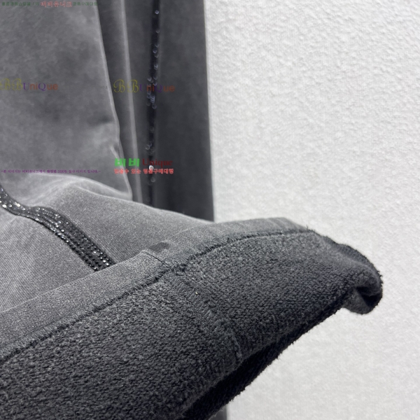 ���� �˷���*�� �ҵ� ���� 22AW25122616-3