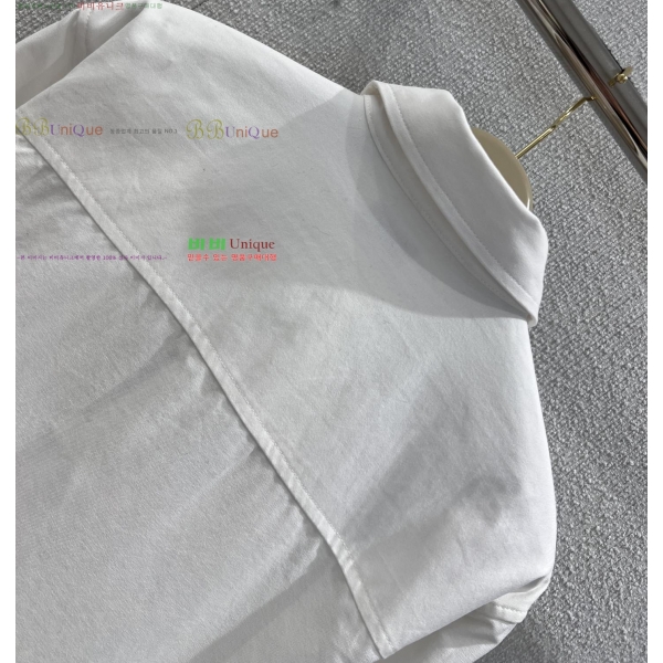 ���� ��*�� ĳ�־� ���� 20BU25122617-1