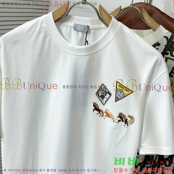 ���� ��� ���� Ƽ���� DO415465-2