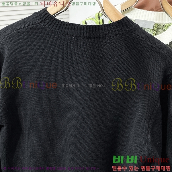 ���� ��� ������ FD1985270