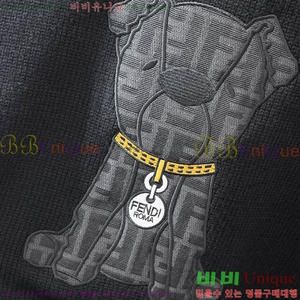 ���� ��� ������ FD1985270