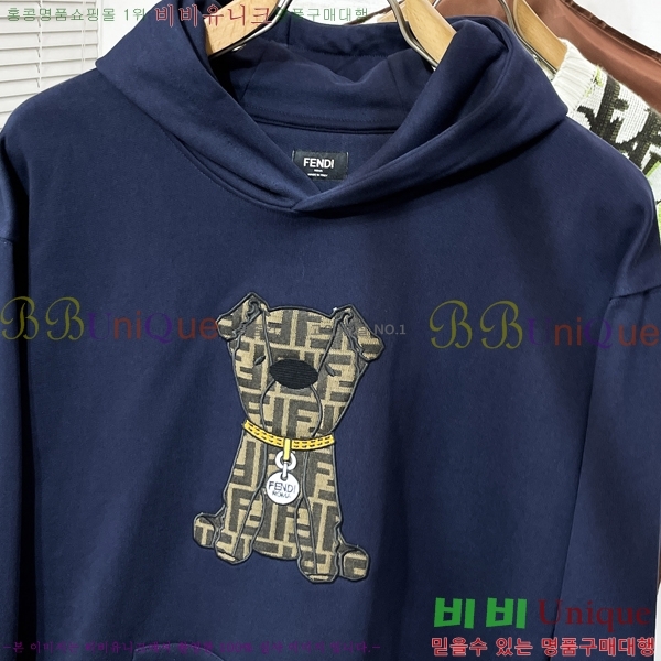 ���� ��� ������ FD9853684