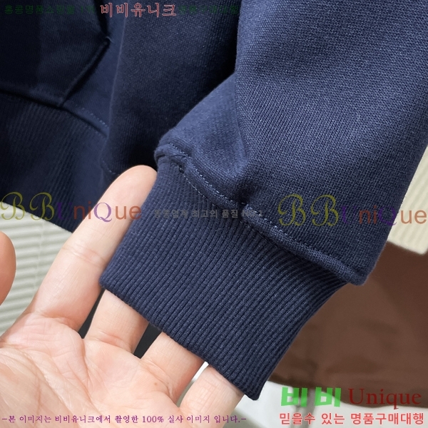 ���� ��� ������ FD9853684