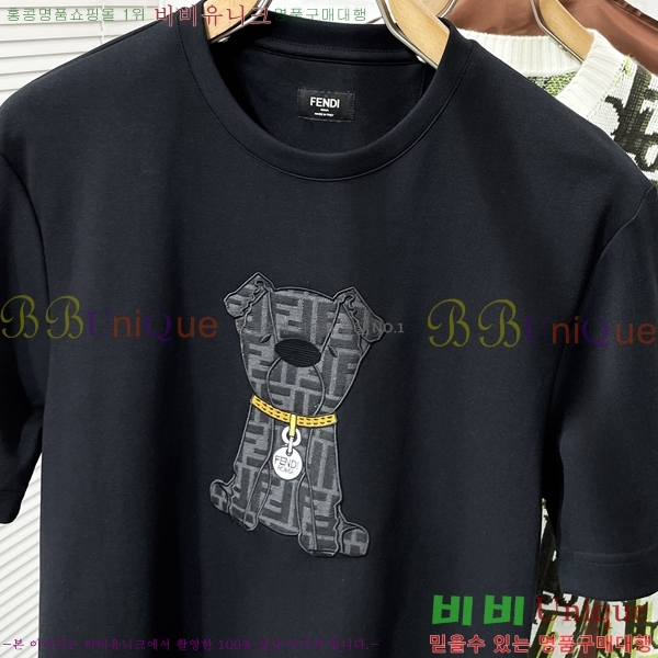 ���� ��� ���� Ƽ���� FD532861-2