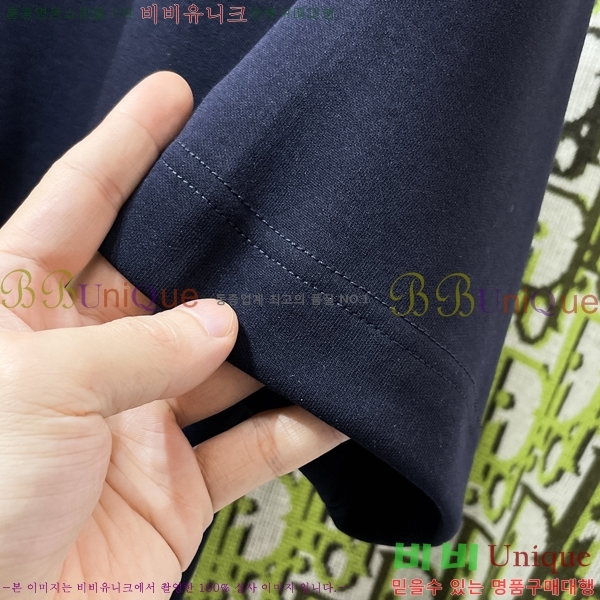 ���� ��� ���� Ƽ���� FD532861-1