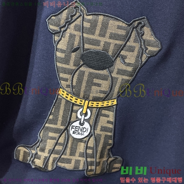 ���� ��� ���� Ƽ���� FD532861-1