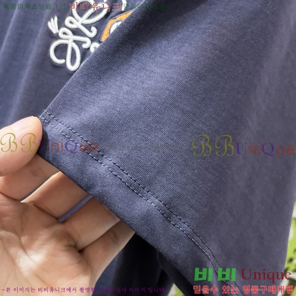 ���� �ο��� ���� Ƽ���� LW1357637-2