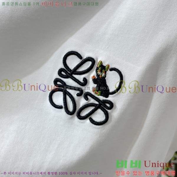 ���� �ο��� ���� Ƽ���� LW1357637-1