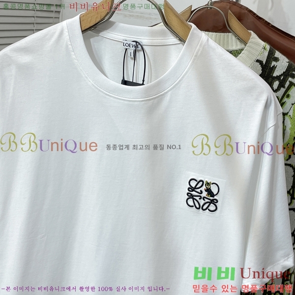 ���� �ο��� ���� Ƽ���� LW1357637-1