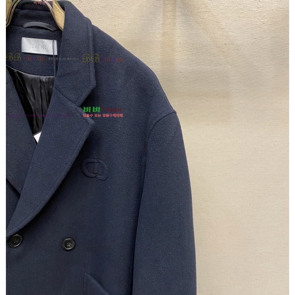 ���� ��� Ŭ���� ĳ�ù̾� ��Ʈ 76DR251231-1