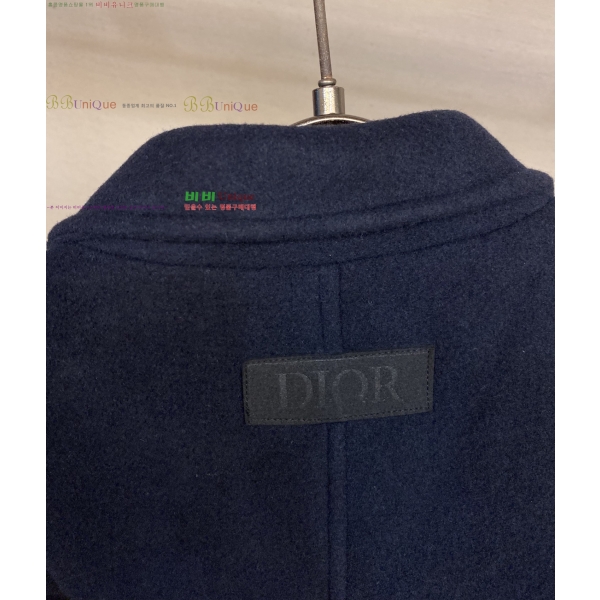 ���� ��� Ŭ���� ĳ�ù̾� ��Ʈ 76DR251231-1