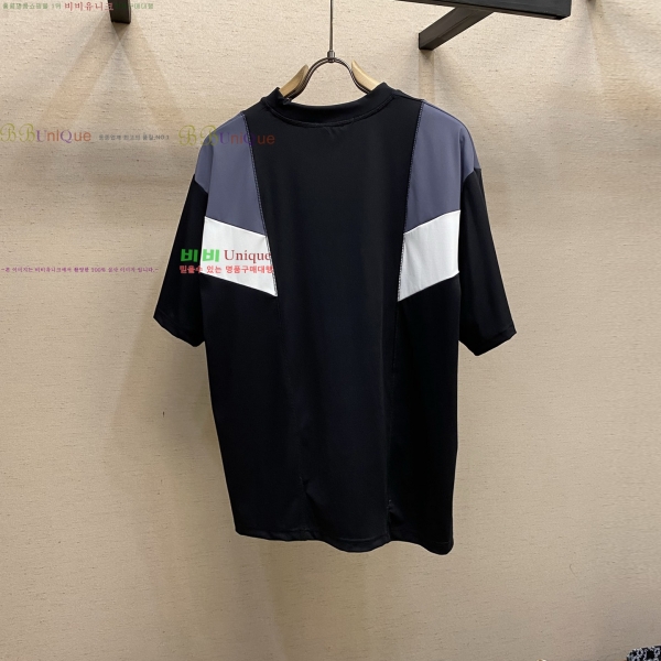 ���� ���̺��� ����Ƽ 16LV25121124-2