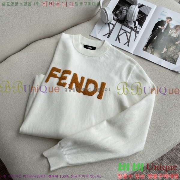 ���� ��� ������ FD1972587