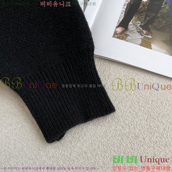 ���� ����� ������ TB987492-1