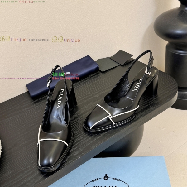 ��*�� ������ ������ 39PR2512227-3 �� 8.5cm