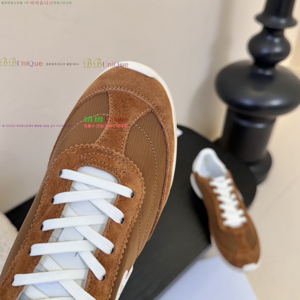 ���� ��*�� ����Ŀ�� 32CE2512226-1