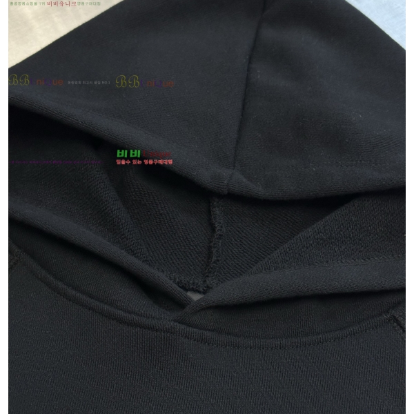 ���� ũ������ �ĵ�Ƽ CK752678-1