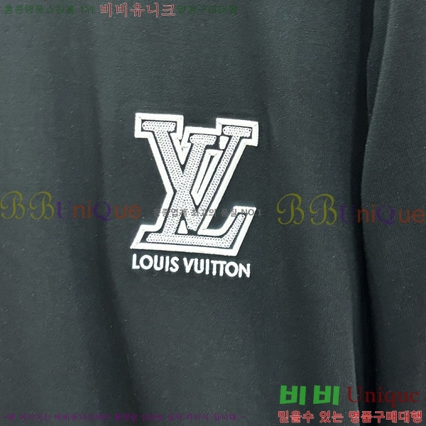 ���� ���̺��� ���� Ƽ���� LV5473630-1