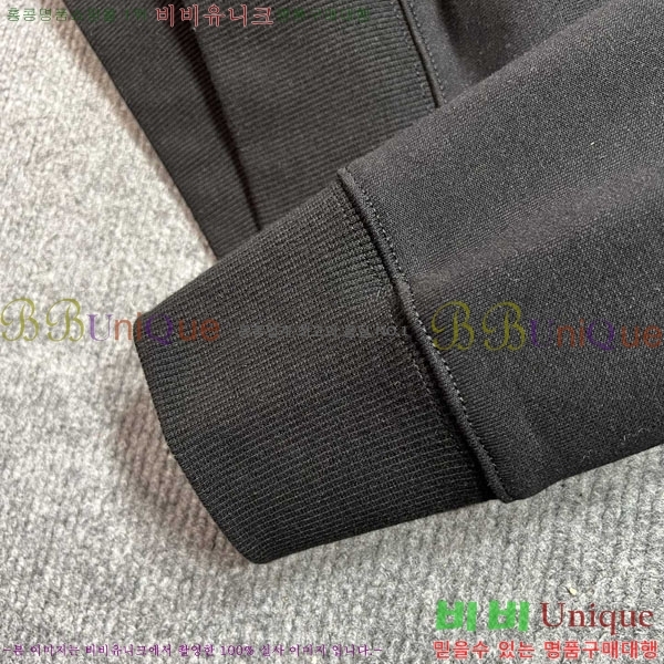 ���� ������ ������ B8452986-1