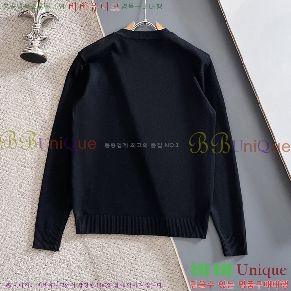 ���� ���̺��� ������ LV2367296-2