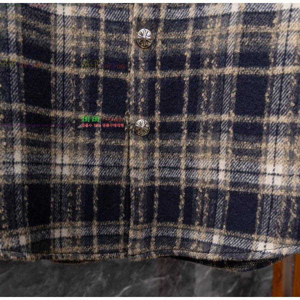 ���� ũ������ ��Ŷ CH435257-1