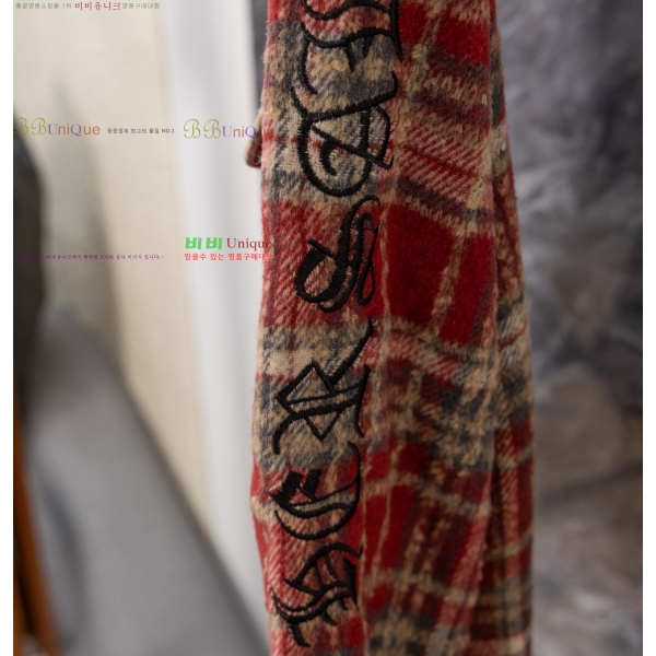 ���� ũ������ ��Ŷ CH435257-2