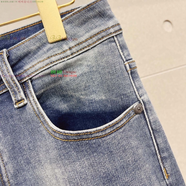 ���� ũ��*�� û���� 23PH25121631-1