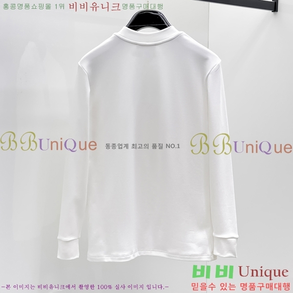 ���� ���� ���� Ƽ���� G97208-2