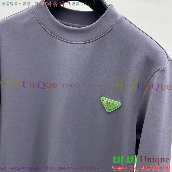 ���� ����� ���� Ƽ���� P89679-3