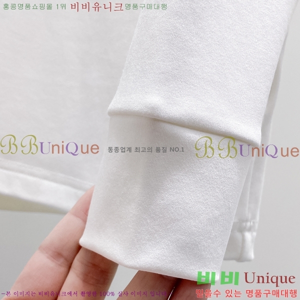 ���� ��� ���� Ƽ���� D99413-1