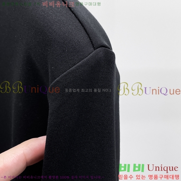 ���� ��� ���� Ƽ���� D99413-2