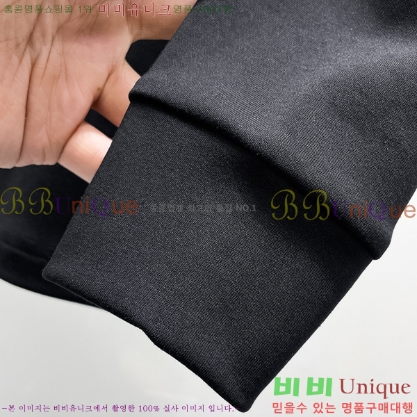 ���� ���̺��� ���� Ƽ���� LV5473624-2