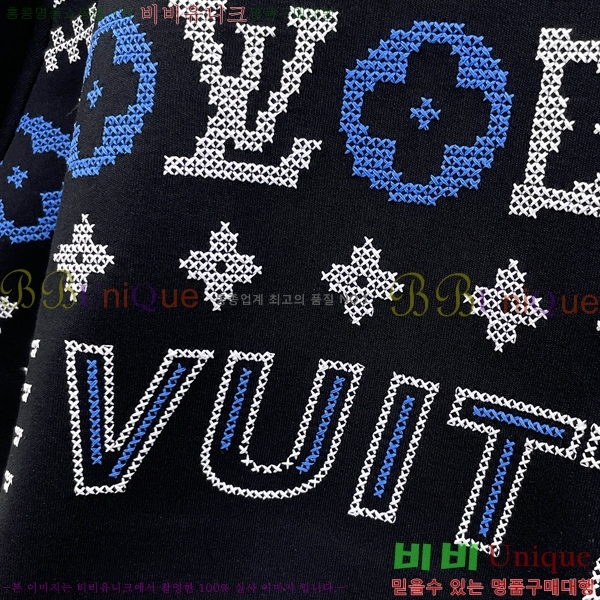 ���� ���̺��� ���� Ƽ���� LV5473624-2