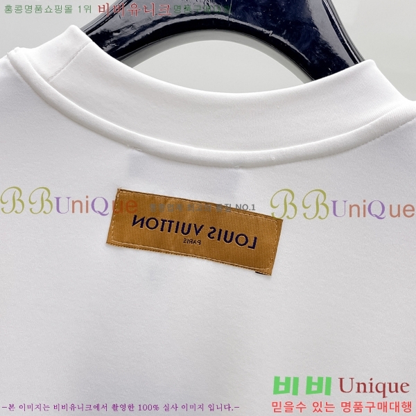 ���� ���̺��� ���� Ƽ���� LV5473624-1