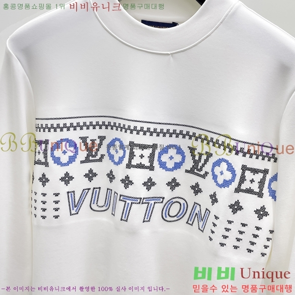 ���� ���̺��� ���� Ƽ���� LV5473624-1