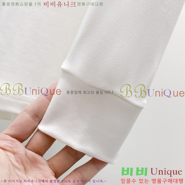 ���� ���̺��� ���� Ƽ���� LV5473623-1