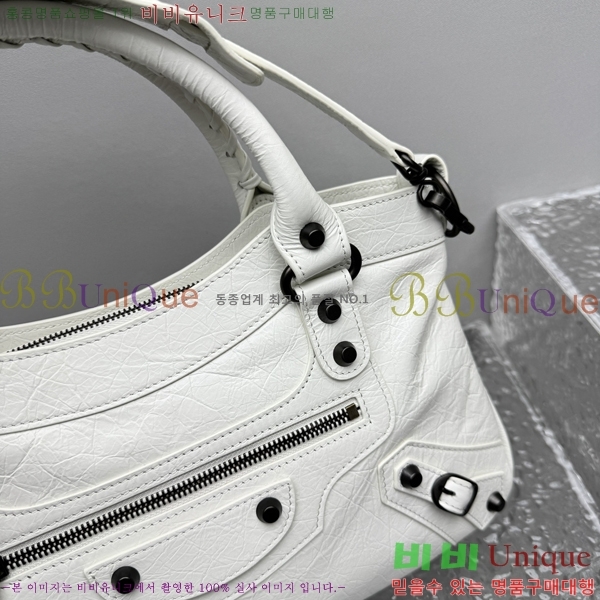 #�߷��þư� �� ��Ƽ �۽�Ʈ �� 8414582-2