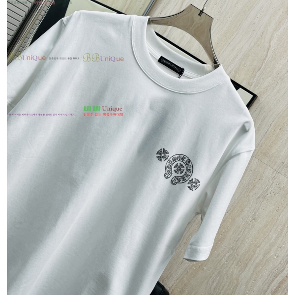 ���� ũ��*�� ���� Ƽ���� 12HG2512271-1 ����/ȭ��Ʈ