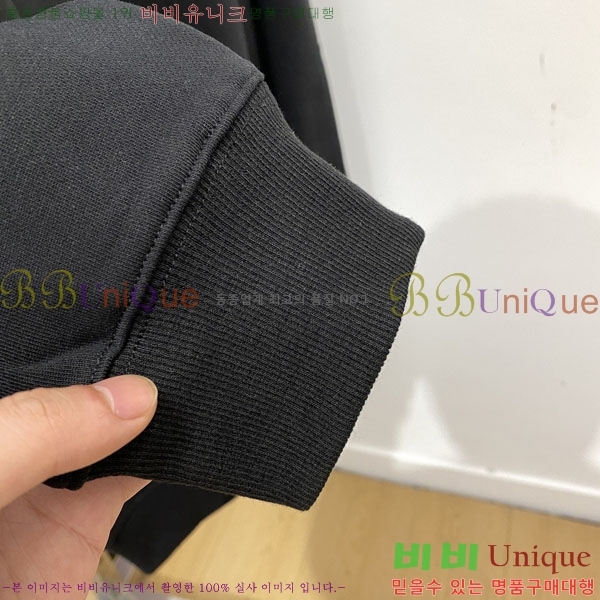 ���� ��� ������ D2O14415-2