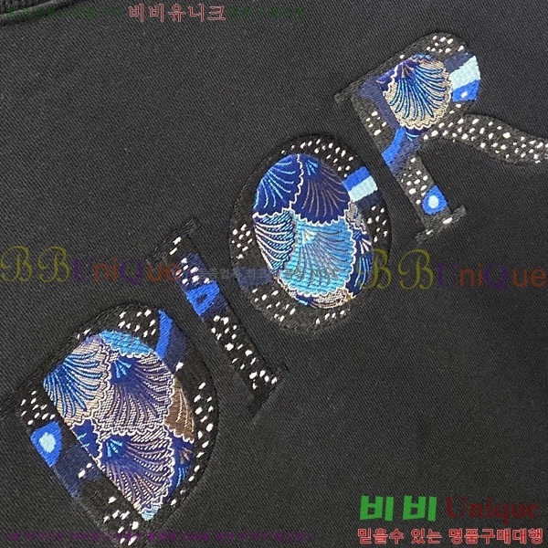 ���� ��� ������ D2O14415-2