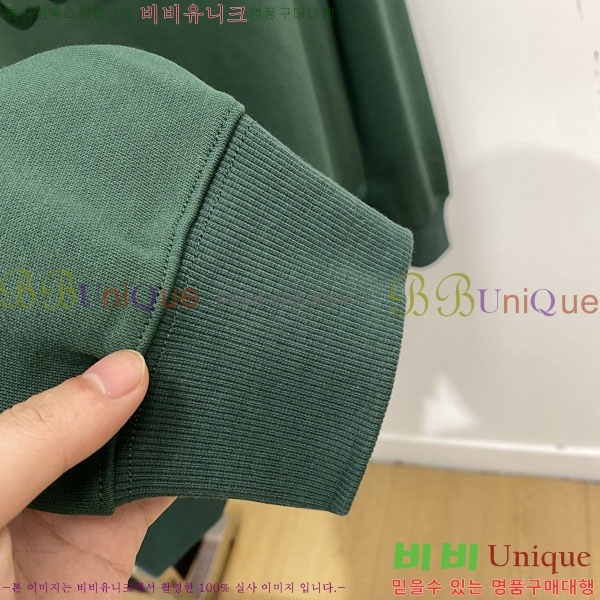 ���� �ο��� ������ LW242387-3